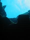 Coll TU 070